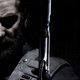 Image for article titled What's the Best Game for a Multiplayer Shooter Noob?